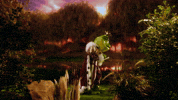 GIF by The Masked Singer
