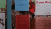 clueless movie GIF