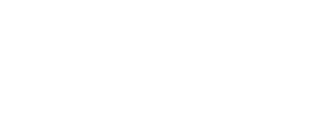 fashion pool Sticker by Helen Blandino