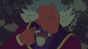 lazerfxx GIF by Major Lazer on FXX