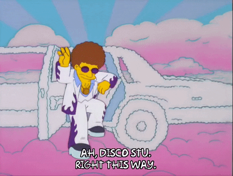 episode 19 heaven GIF