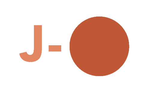 Wedding Mariage Sticker by Madame a dit oui