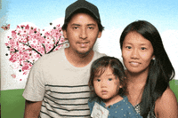 kindermusik GIF by Fotoloco