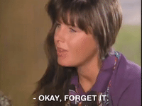 hey dude nicksplat GIF