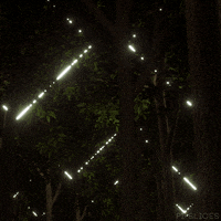 Art Loop GIF by Pi-Slices