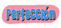 Dia Lunes Sticker