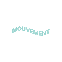 Motivation Discipline Sticker by Le Bloom Club