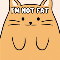 Excuse Me Truth GIF by MESA My Emotional Support Animal