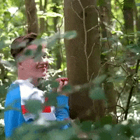 Summer Boom GIF by FOURCE