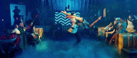 Mamacita GIF by Jason Derulo