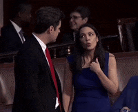 Talking Opening Day GIF by GIPHY News