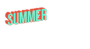 Pop Up Sacramento Sticker by Sac Dance Lab