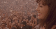 Jennifer Lopez Selena GIF