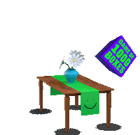 Happy Game Show Sticker by Game of 1000 Boxes