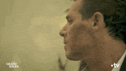 Gun Danger GIF by Un si grand soleil