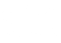 Westie Sticker