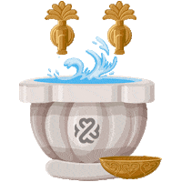Karataytermal Sticker by karataybelediyesi
