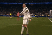 Valverde GIF