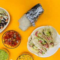 PoblanosCocinaMexicana poblanosco GIF