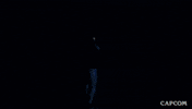 Blocking Video Game GIF by CAPCOM