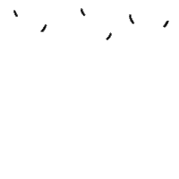Goldwertdesign Sticker