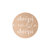 Goldwertdesign Sticker