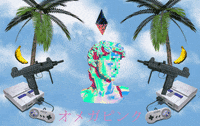 GIF by chavesfelipe