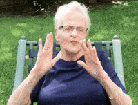 Asl Fun Kids GIF