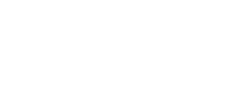 Spoiler Evento Sticker by Fito Ag