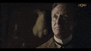Billythekid Yes GIF by MGM+