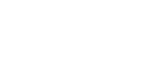House Music Radio Sticker by LIVE 101.5 Phoenix