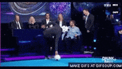 la adams GIF
