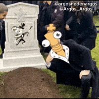 Jax Caine GIF