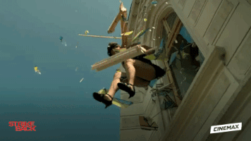 season 5 GIF by Cinemax