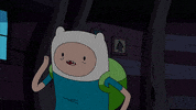 nephew GIF