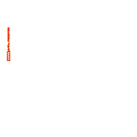 Primetime Super Rtl Sticker by SRTL