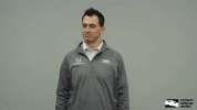 indy 500 no GIF by Paddock Insider