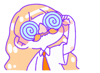 What Sticker