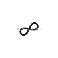 Ythx Sticker by Elevation Church