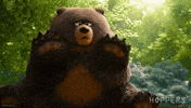No Way What GIF by Disney Pixar
