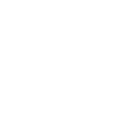 seacret_cafe seacret nea makri seacret cafe resto bars Sticker