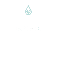 Hairdetox Urbanalchemy Sticker by The Pulse Of Beauty