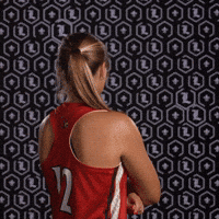 Go Cards GIF by Louisville Cardinals