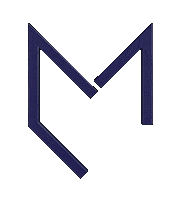 MaddenSportsGroup madden madden sports group maddensportsgroup Sticker