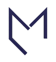 MaddenSportsGroup madden madden sports group maddensportsgroup Sticker