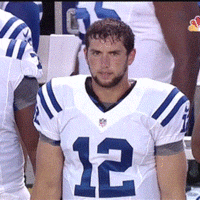quarterback GIF