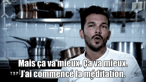 slatefr giphyupload GIF