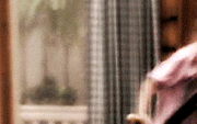 jodie sweetin angel GIF