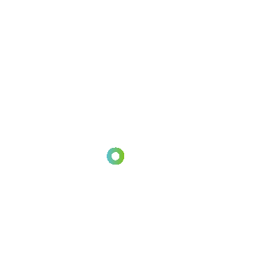 Sticker by Zro Bank