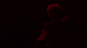dancing on my own GIF by Robyn